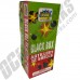 Wholesale Fireworks Pyro Packed Compact Black Box Artillery Shells Case 12/12 (Wholesale Fireworks)